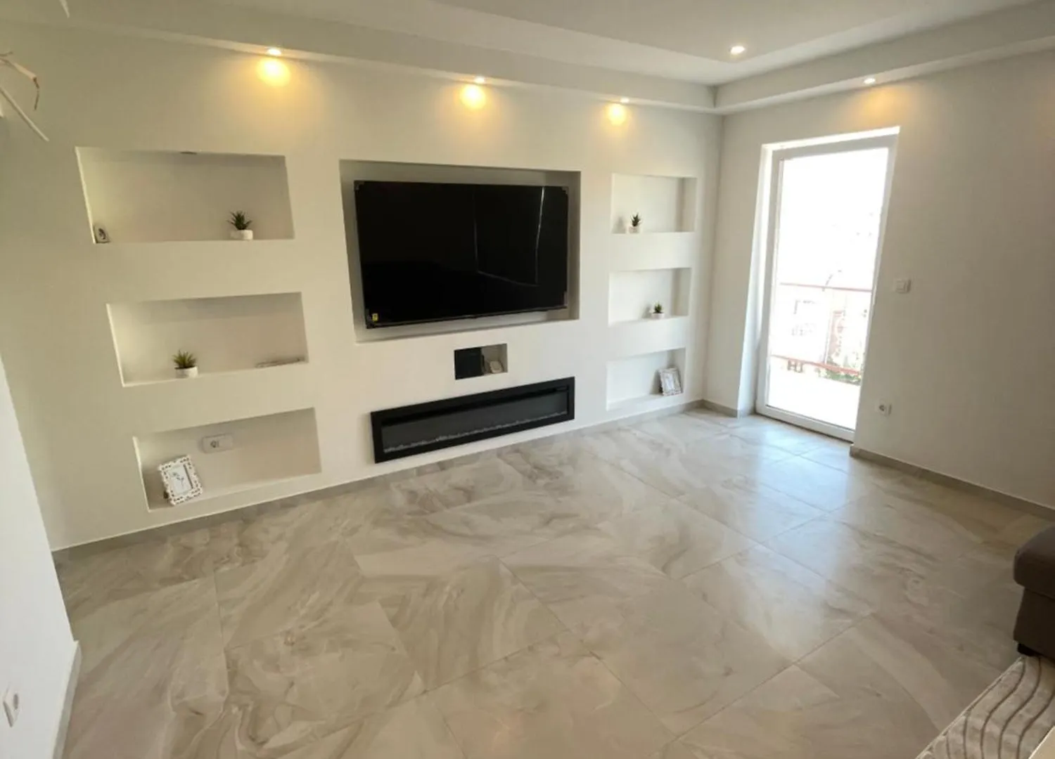 Apartments Mio 2 Crikvenica Croatia