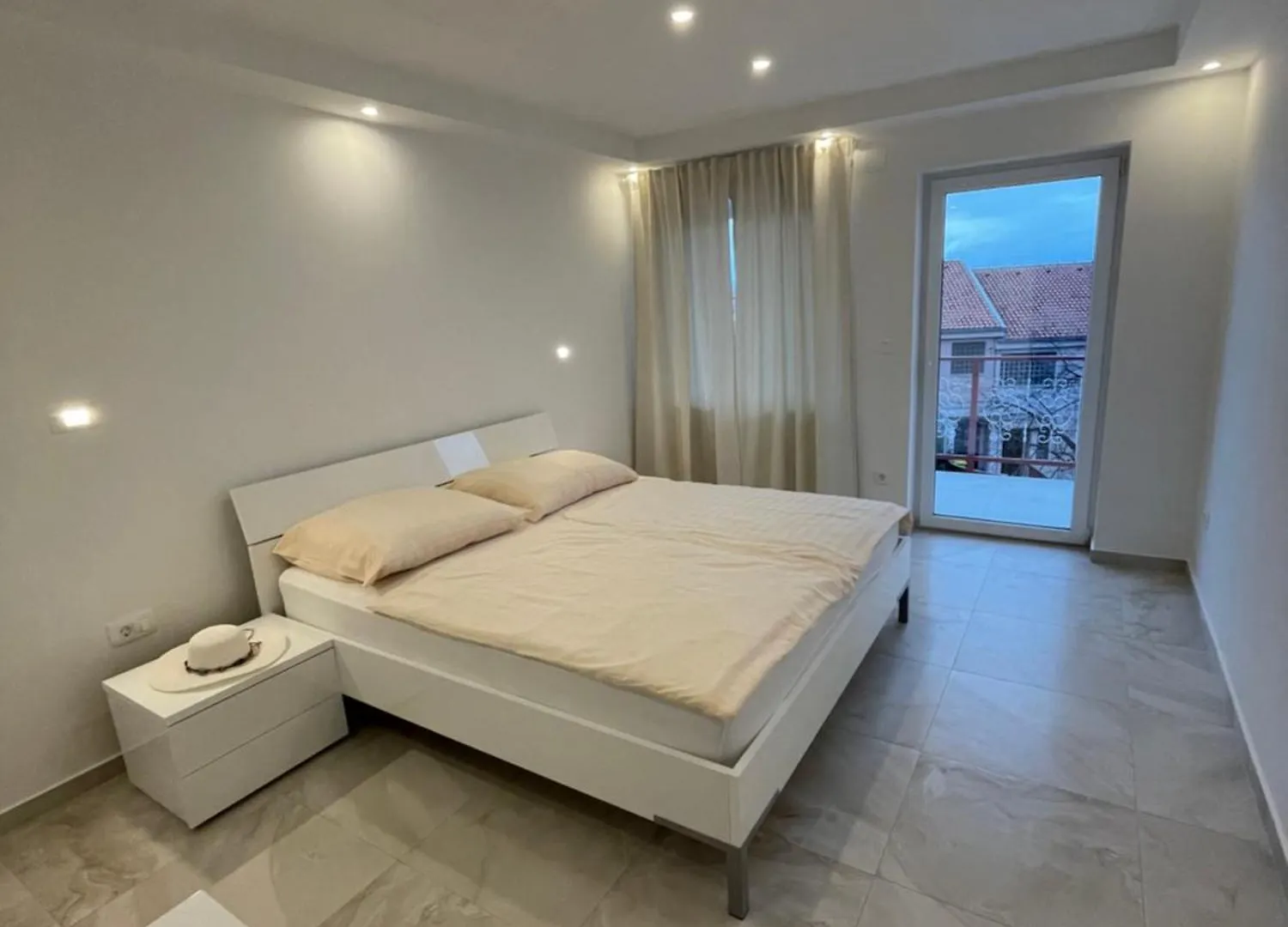 Apartments Mio 2 Crikvenica