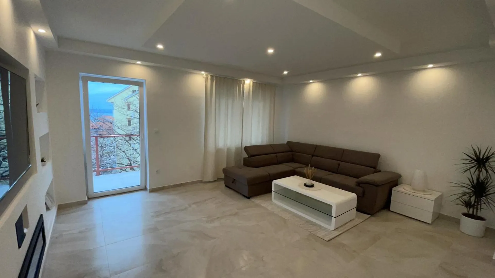 Apartments Mio 2 Crikvenica