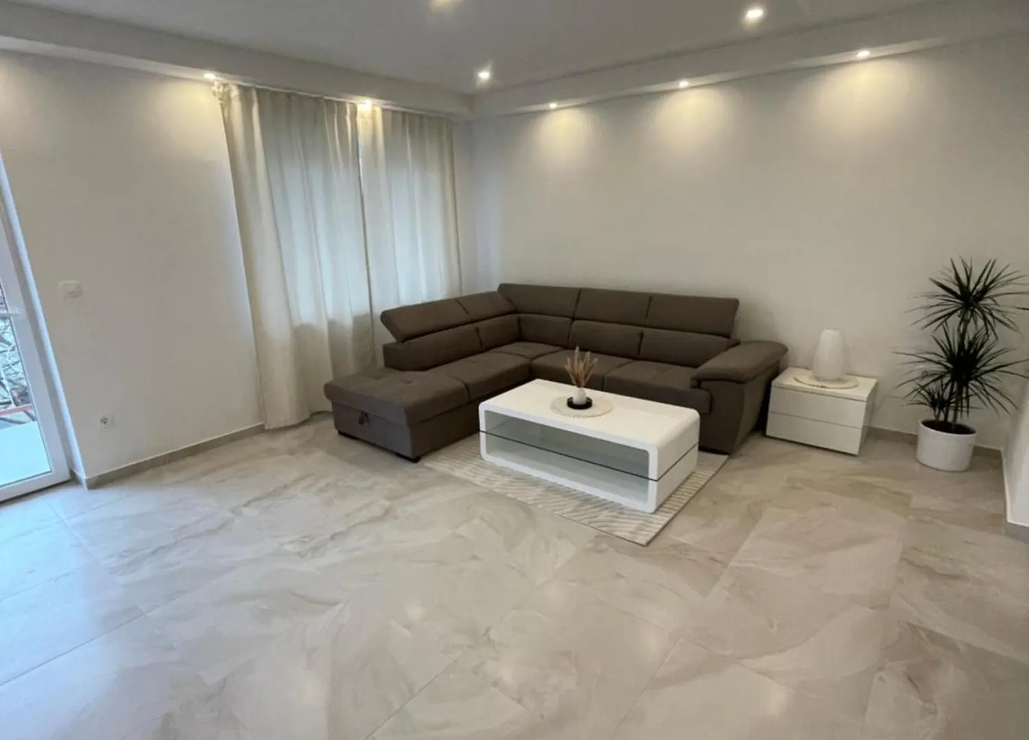Apartments Mio 2 Crikvenica