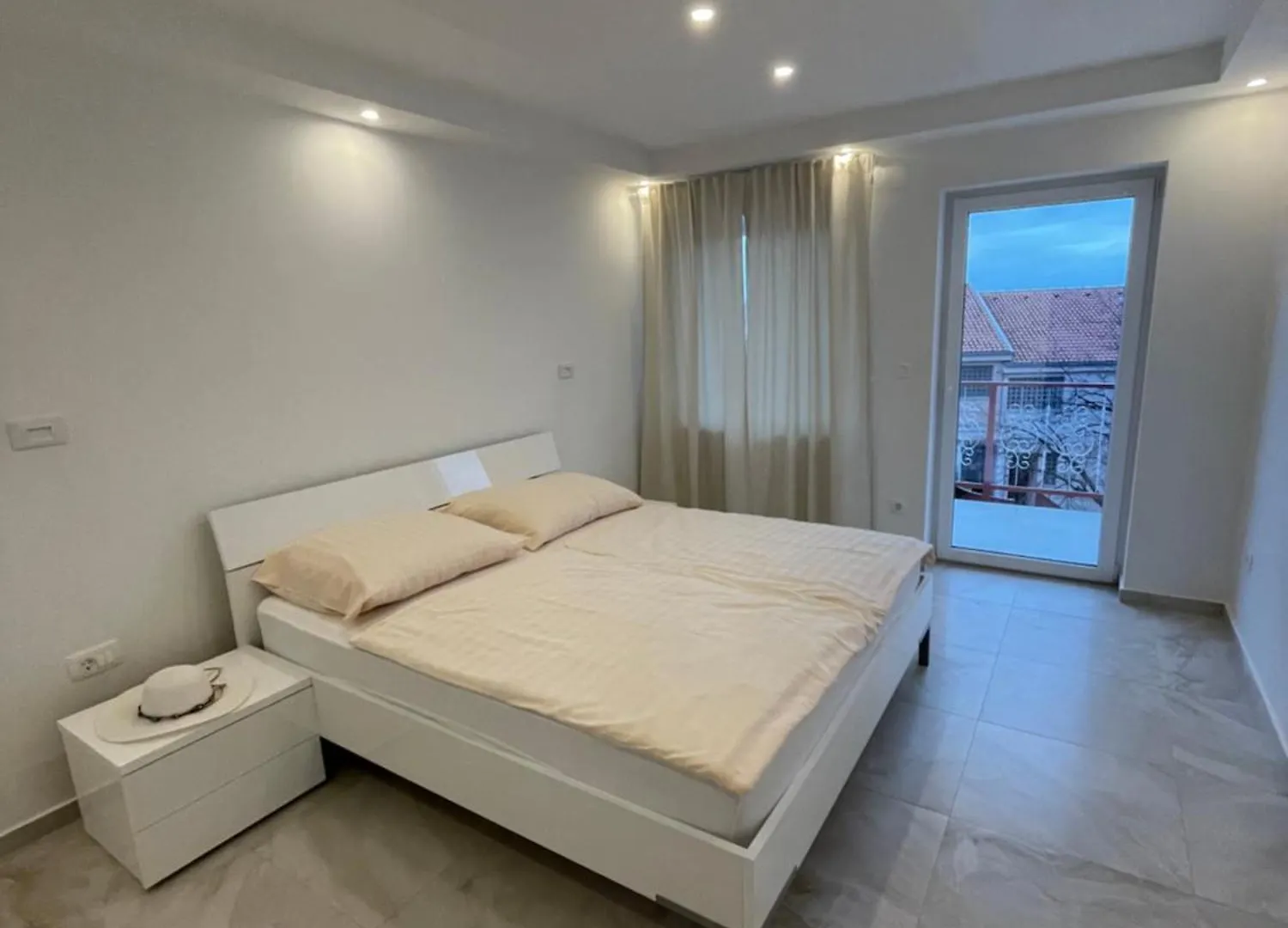 Apartments Mio 2 Crikvenica