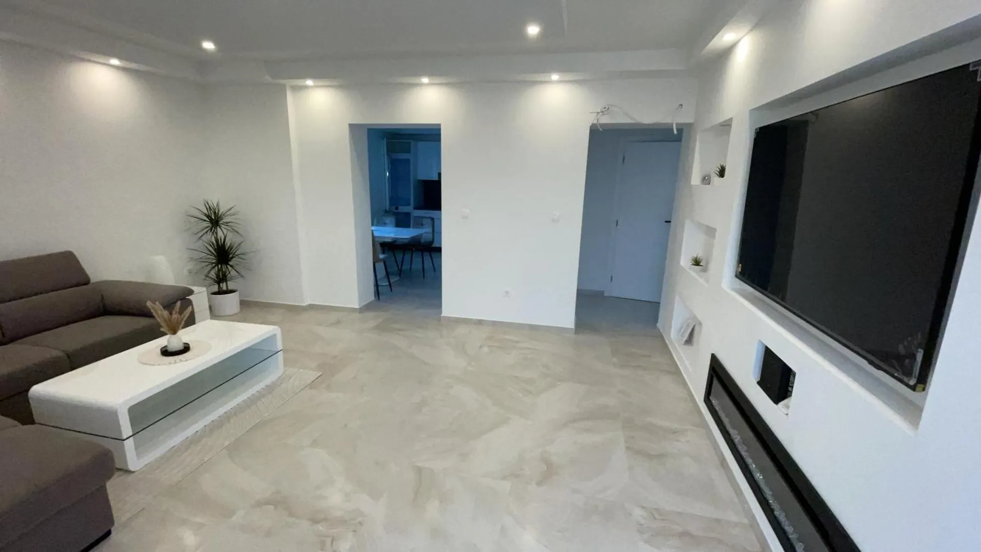 Apartments Mio 2 Crikvenica Croatia