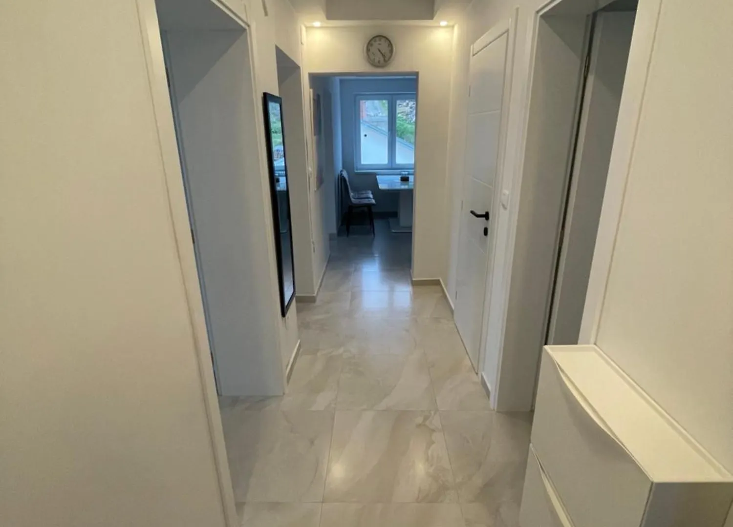Apartments Mio 2 Crikvenica