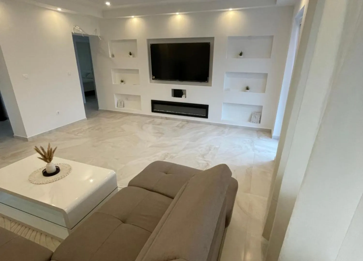 Apartments Mio 2 Crikvenica 0*,  Croatia
