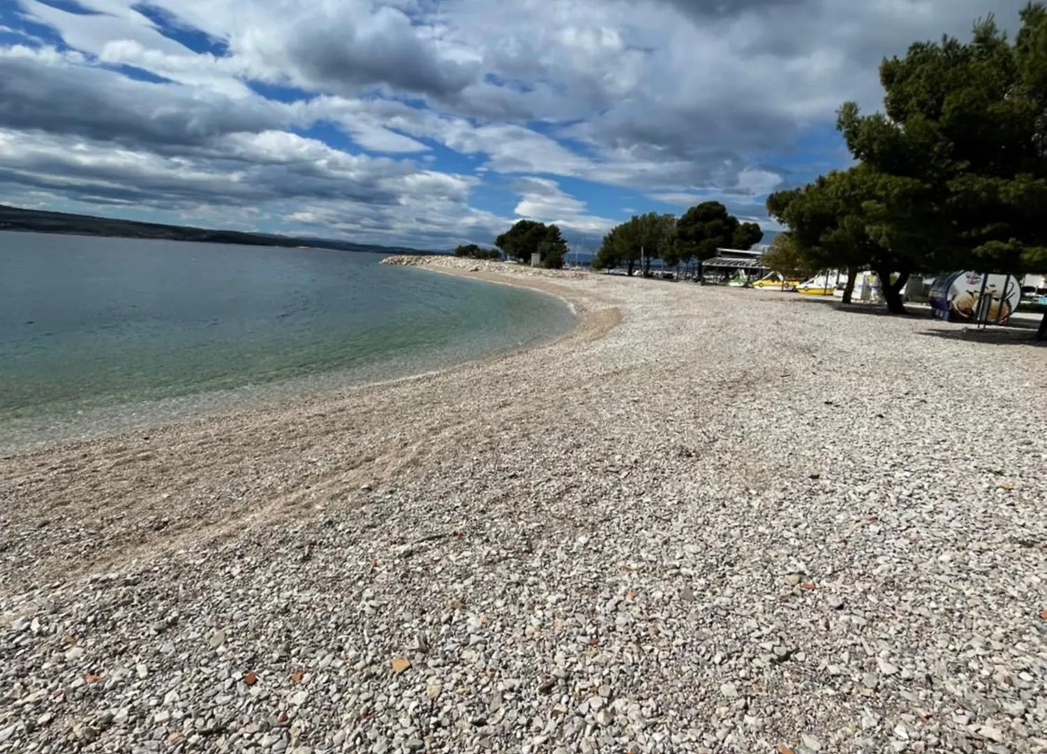 Apartments Mio 2 Crikvenica